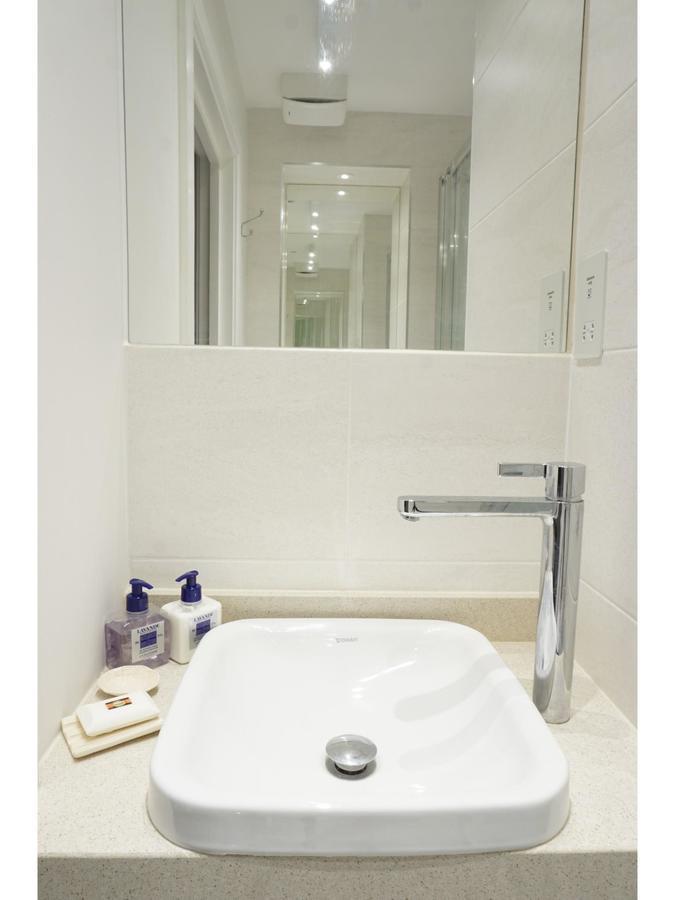 Modern, Spacious 2Br Flat In Oxford Exterior photo